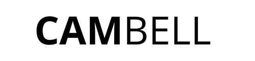 Cambell